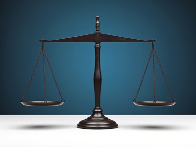 盗窃刑事拘留一般多少天 盗窃罪立案标准是什么