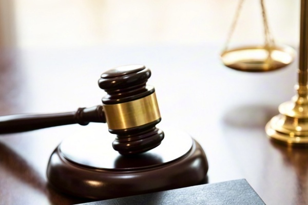 轻微伤怎么判刑和赔偿 会不会被拘留
