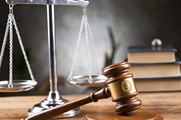 偷税漏税怎么判刑 立案标准是什么