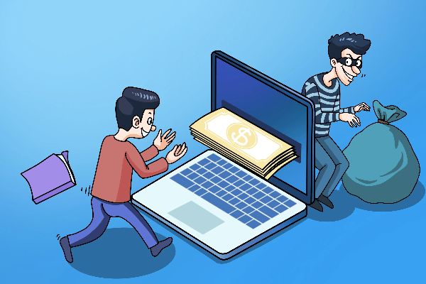 欠网贷会坐牢吗 逾期还不上怎么办