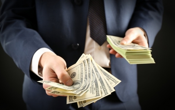罚款没及时交滞纳金可以取消吗 哪些情况可以减免滞纳金