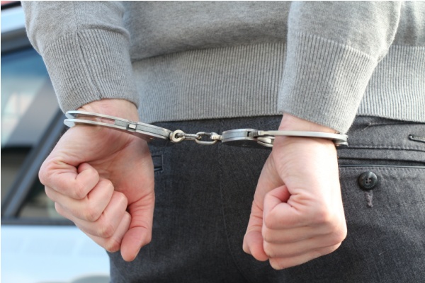 行政拘留会通知家属吗 行为人可以要求不通知家属吗