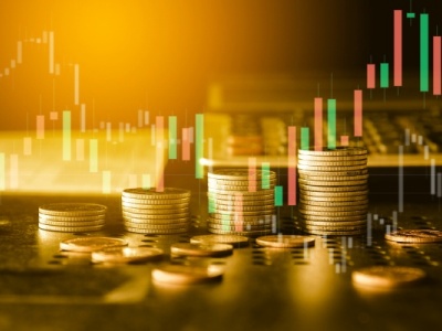 信托倒闭后信托资产怎么处理 资产能收回吗