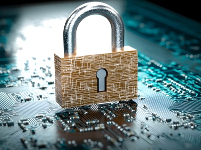 网络诈骗金额多少可以立案 可以追回吗