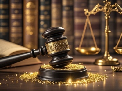 商标不正当竞争处罚标准是多少 多少构成刑事犯罪