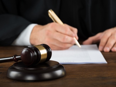 酒驾肇事逃逸怎么赔偿受害者 赔偿费用标准是什么