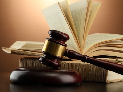 信托公司倒闭了钱怎么拿回 会被扣除吗