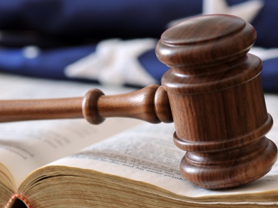 知识产权侵权罪要判刑多久 立案标准是什么