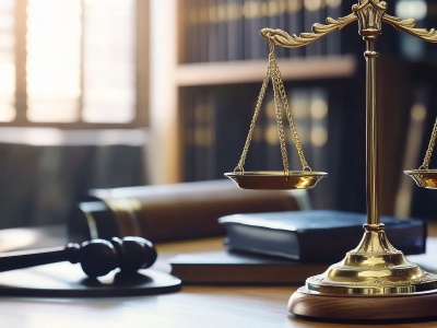 知识产权如何确认实缴出资 用于出资实缴的知识产权类型有哪些