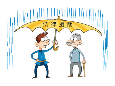 妇女维护权24小时电话是多少 有用吗