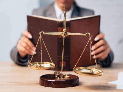 产品质量问题诉讼时效是几年 产品质量问题诉讼时效从何时开始计算