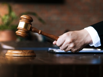 商业秘密泄露可以报案吗 造成的损失怎么计算