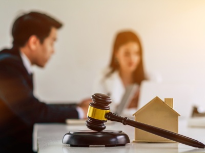 行政许可变更可以延续吗 两者有什么区别