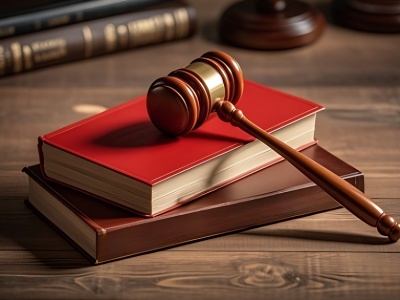 已经生效的行政许可是否可以变更 支持领域变更吗