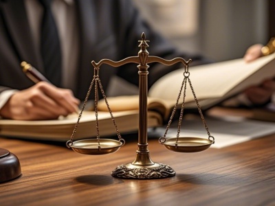 生产不合格产品罪量刑标准是多少 支付几倍赔偿