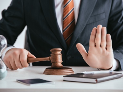 行政处罚程序条件有哪些 有时效限制吗