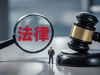 肖像权的侵权行为有哪些 可以要求经济赔偿吗