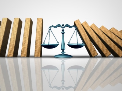 性骚扰怎么处罚 报警可以撤回吗