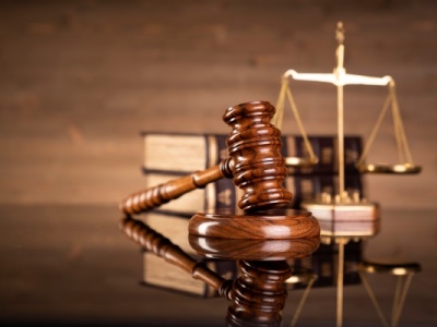 轻微猥琐罪要判刑多久 有没有机会缓刑