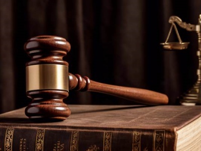 签谅解书后还用判刑吗 多久放人