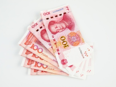 培训期没有工资合法吗 违反了什么规定