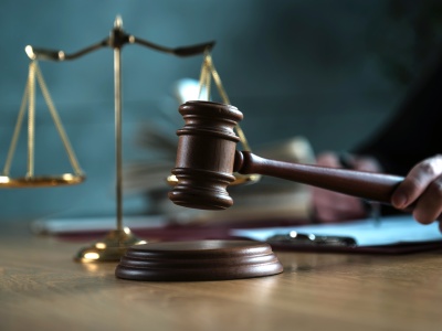 判了拘役还能改缓刑吗 法律依据是什么