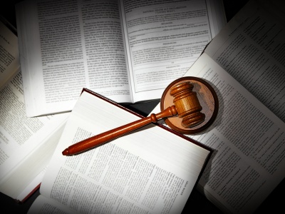没签劳动合同被辞退怎么赔偿 如何证明劳动关系的存在