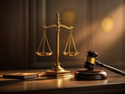 无证驾驶被抓到怎么处理 会不会被拘留