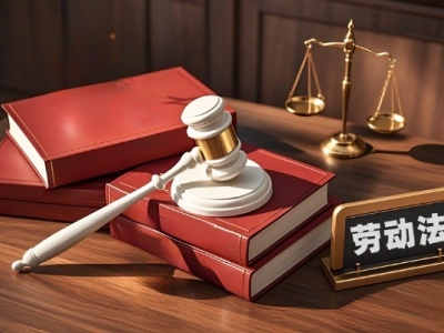 劳动法规定病假工资怎么算 可以休多少天