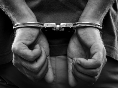刑事案件的流程是怎么走的 多久结案