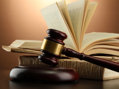 缓刑是什么意思 哪些条件才能适用缓刑