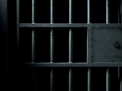 监狱探监有什么规定 警察会看着吗