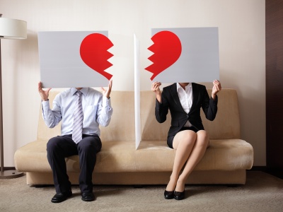 结婚证找不到怎么离婚 婚姻登记档案查询证明怎么办理