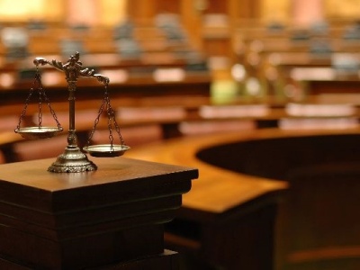 诋毁名誉可以报警吗 判几年