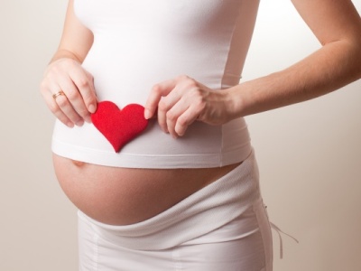 未婚怀孕可以享受带薪产假吗 能否解雇
