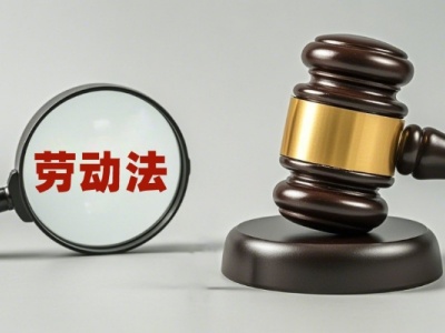 拒绝周末加班是否合理 算不算旷工