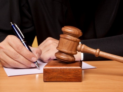 夫妻之间强奸怎么判刑 算不算违法