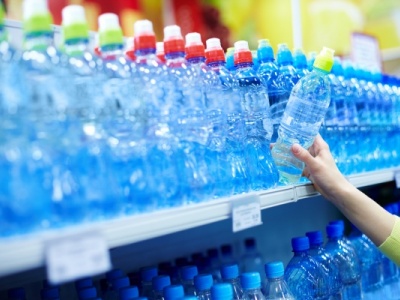 高价售卖普通物品违法吗 怎么处罚