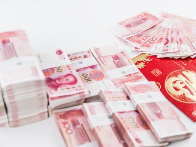 n+1赔偿的工资标准怎么算 奖金包含吗