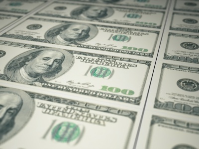 承兑汇票保证金什么时候交 有固定的金额标准吗