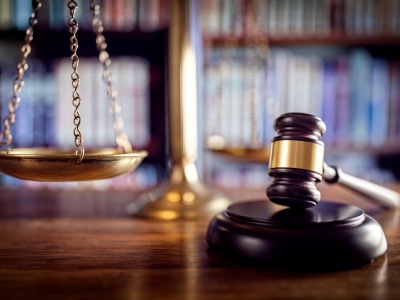 继承公证和遗嘱公证是一回事吗 哪个具有优先效力