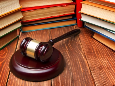 怎么查询自己被起诉了没 自己被起诉了应该怎么办