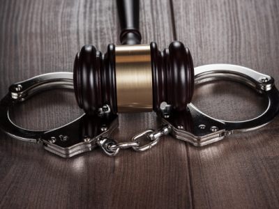 报假警是什么违法行为 会受到什么处罚