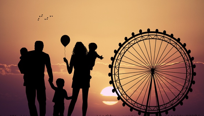 离婚孩子抚养费一年多少钱 抚养费支付到什么时候