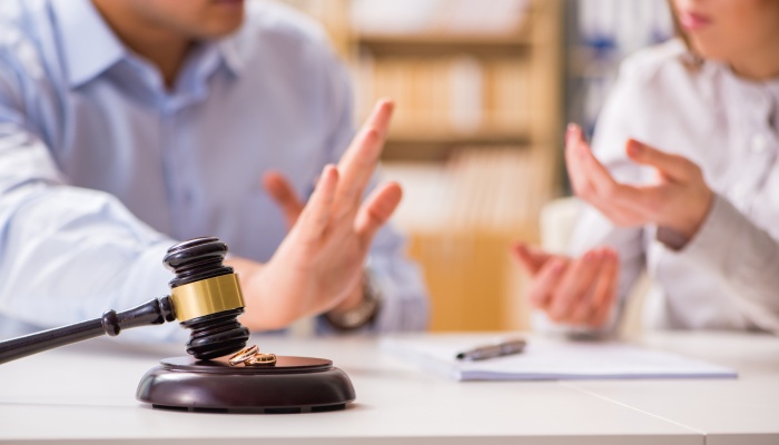 公司强制加班是否违反劳动法 拒绝加班被辞退怎么办