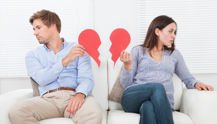 没有结婚证可以离婚吗 有没有30天冷静期