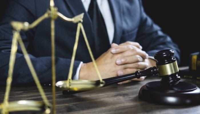 帮信罪的量刑标准是什么 立案条件是什么
