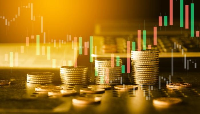 信托算不算债务 信托可以转让吗