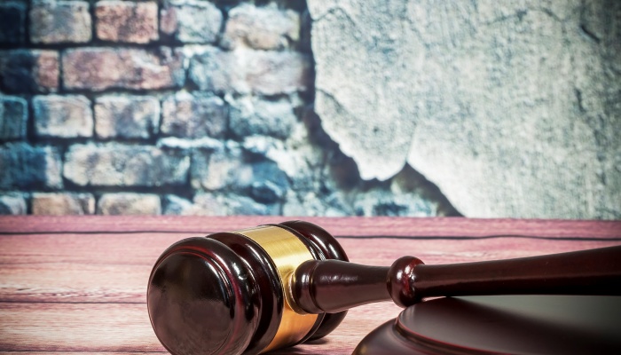 网购被骗了钱怎么追回 可以报警处理吗