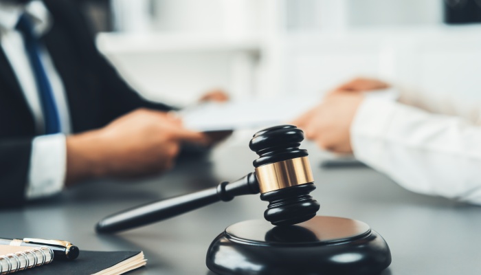 取保候审要交多少保证金 还会判刑吗
